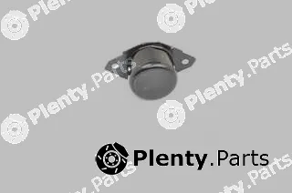 BSG BSG90-700-213 — Mounting, engine