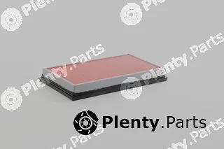 BSG BSG63-135-005 — Air Filter