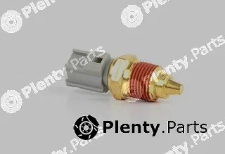 BSG BSG30-840-031 — Sensor, coolant temperature