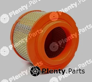 BSG BSG30-135-023 — Air Filter