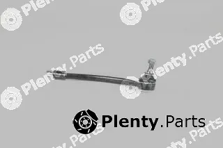 BSG BSG15-310-159 — Tie Rod End