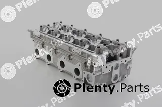 BSG BSG40-110-006 — Cylinder Head