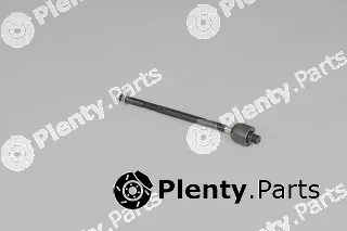BSG BSG25-310-039 — Inner Tie Rod
