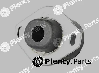 BSG BSG70-700-009 — Mounting, engine