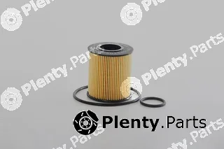 BSG BSG85-140-003 — Oil Filter