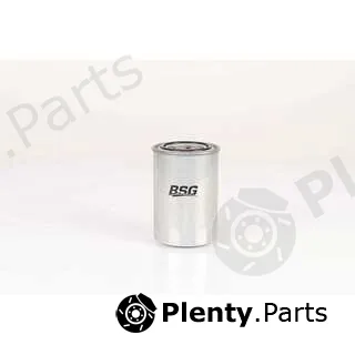 BSG BSG40-130-014 — Fuel Filter
