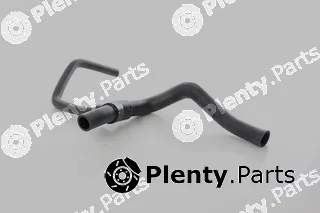 BSG BSG75-720-113 — Radiator Hose
