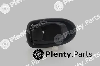 BSG BSG40-970-058 — Exterior Door Handle