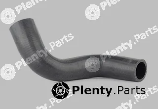 BSG BSG16-720-015 — Radiator Hose