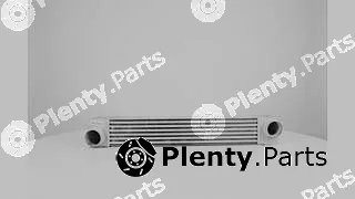 BSG BSG15-535-017 — Charge Air Cooler