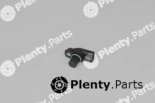 BSG BSG15-837-035 — Sensor, camshaft position