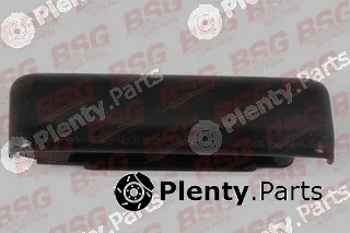 BSG BSG30-970-012 — Exterior Door Handle