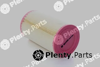 BSG BSG25-135-016 — Air Filter