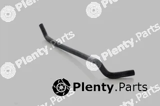BSG BSG75-720-060 — Thermostat, coolant