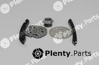 BSG BSG75-102-002 — Timing Chain
