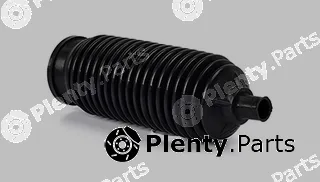 BSG BSG30-705-039 — Bellow, steering