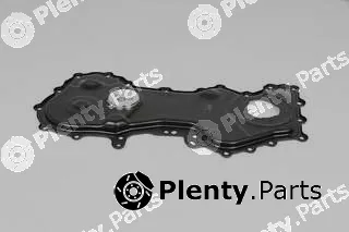 BSG BSG75-122-001 — Cover, timing belt