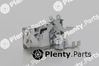 BSG BSG60-975-011 — Door Lock