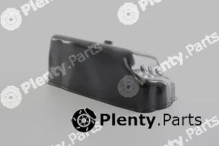 BSG BSG25-160-009 — Oil Sump