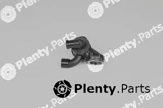 BSG BSG90-126-054 — Thermostat, coolant