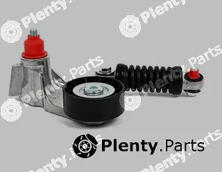BSG BSG30-615-014 — Tensioner Lever, V-ribbed belt