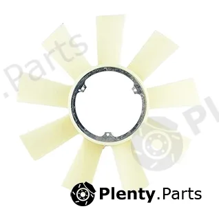 BSG BSG60-515-004 — Fan Wheel, engine cooling