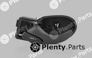 BSG BSG30-970-045 — Exterior Door Handle