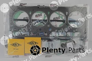BSG BSG30-115-003 — Full Gasket Kit, engine