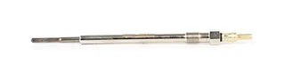 BSG BSG65-870-009 — Glow Plug
