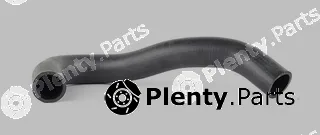 BSG BSG40-720-026 — Radiator Hose