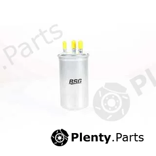 BSG BSG75-130-002 — Fuel Filter