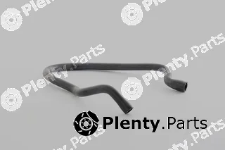 BSG BSG15-720-028 — Radiator Hose