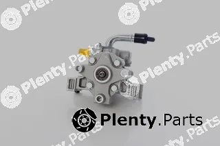 BSG BSG30-355-018 — Hydraulic Pump, steering