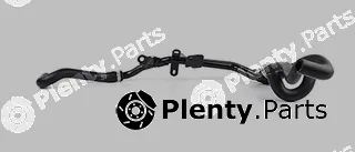 BSG BSG70-720-082 — Radiator Hose