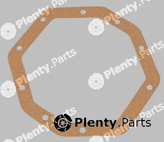 BSG BSG30-116-014 — Seal Ring, propshaft mounting