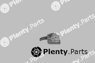 BSG BSG90-922-016 — Exterior Door Handle