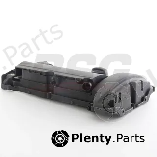 BSG BSG15-122-012 — Cylinder Head Cover