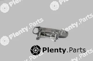 BSG BSG90-970-012 — Exterior Door Handle