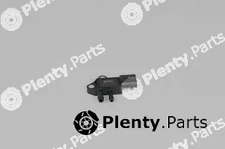 BSG BSG90-837-016 — Sensor, exhaust pressure