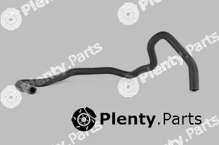 BSG BSG30-720-197 — Radiator Hose
