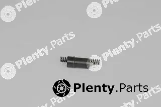 BSG BSG60-109-016 — Tensioner, timing chain