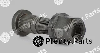 BSG BSG30-230-007 — Wheel Stud