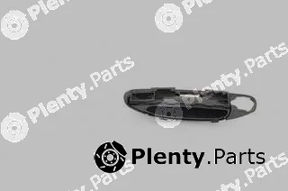 BSG BSG90-970-011 — Exterior Door Handle