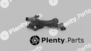 BSG BSG65-126-007 — Thermostat, coolant