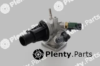BSG BSG65-125-021 — Thermostat, coolant