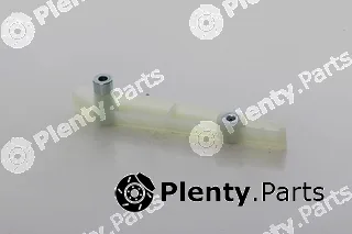 BSG BSG30-109-041 — Guide, timing chain