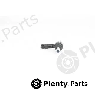 BSG BSG15-310-013 — Tie Rod End