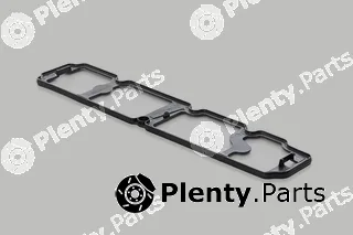 BSG BSG30-116-171 — Gasket, cylinder head cover