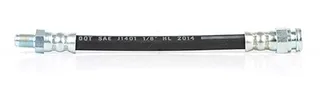 BSG BSG65-730-012 — Brake Hose