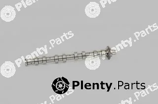 BSG BSG70-108-003 — Camshaft